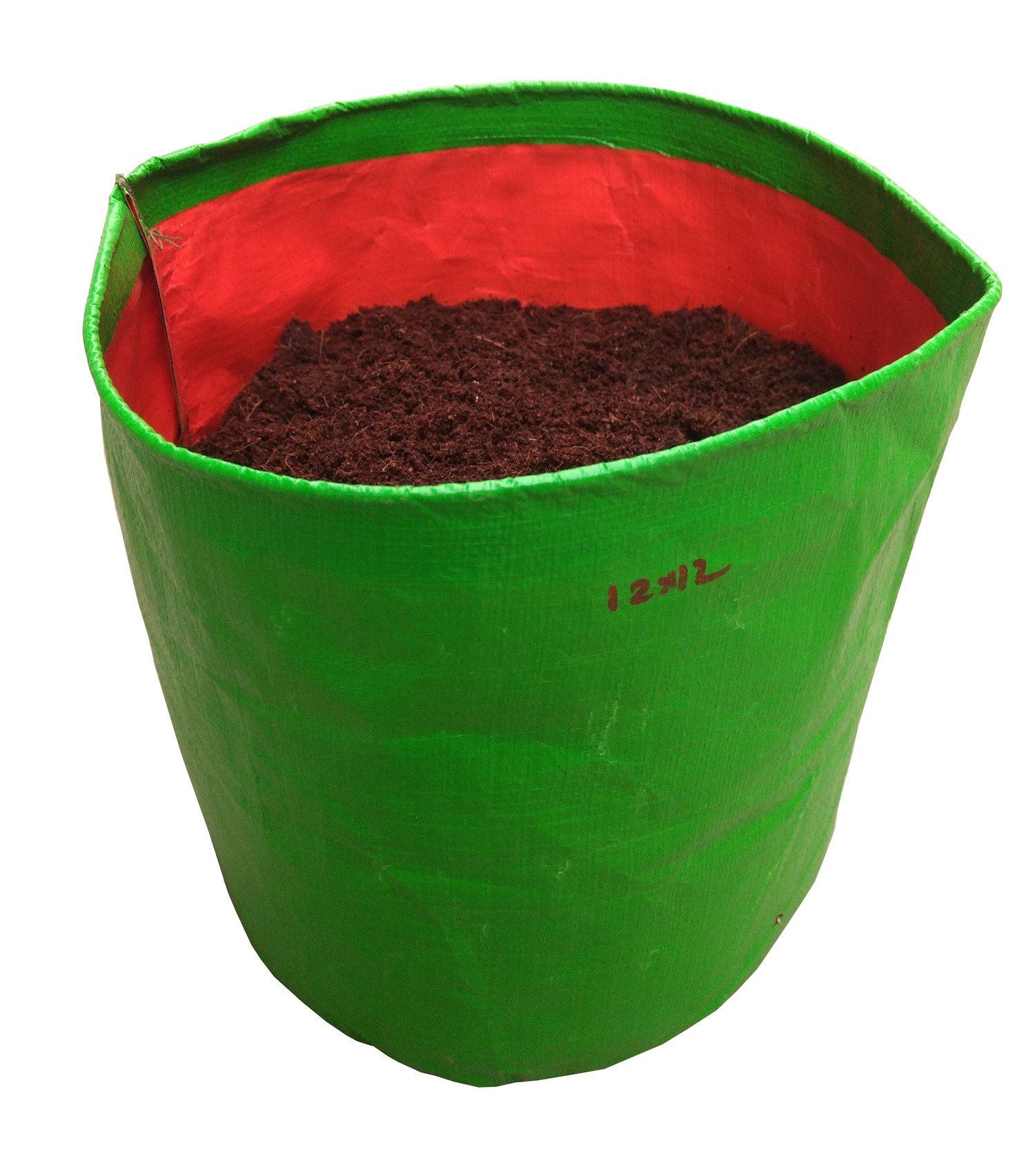 Grow Bags