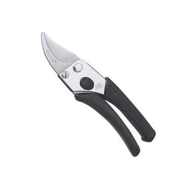 Falcon Finecut Pruning Secateur