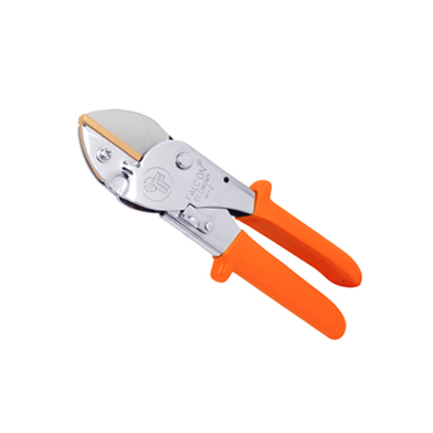 Falcon Economy M2 Pruning Secateur