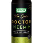 IFFCO Dr Neem Plus Neem Oil