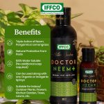 IFFCO Dr Neem Plus Benefits