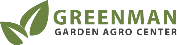 Greenman Garden Agro Center