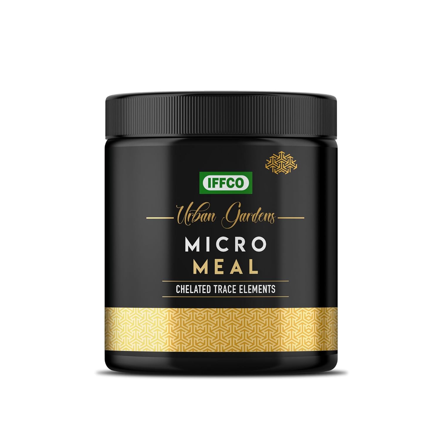 Iffco Micro Meal Micronutrient